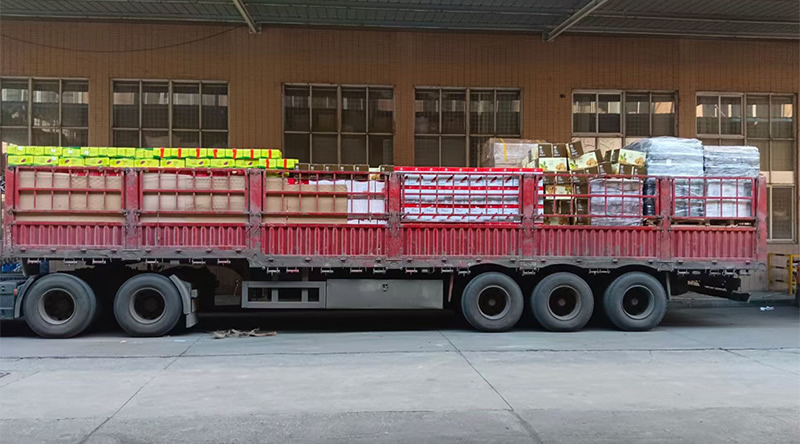 临沂到南阳物流公司-临沂到南阳物流专线-「大小件托运服务」